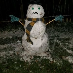 Meet your Posher, Jacob